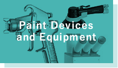Paint Devices and Equipment